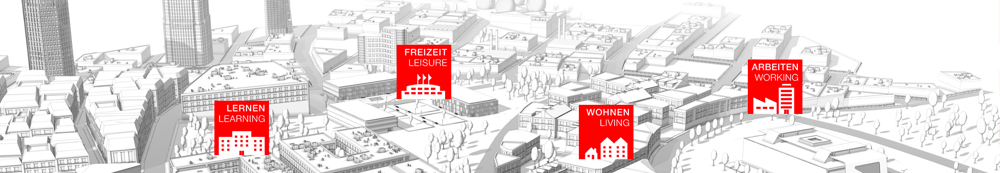 Header Heliosphere II