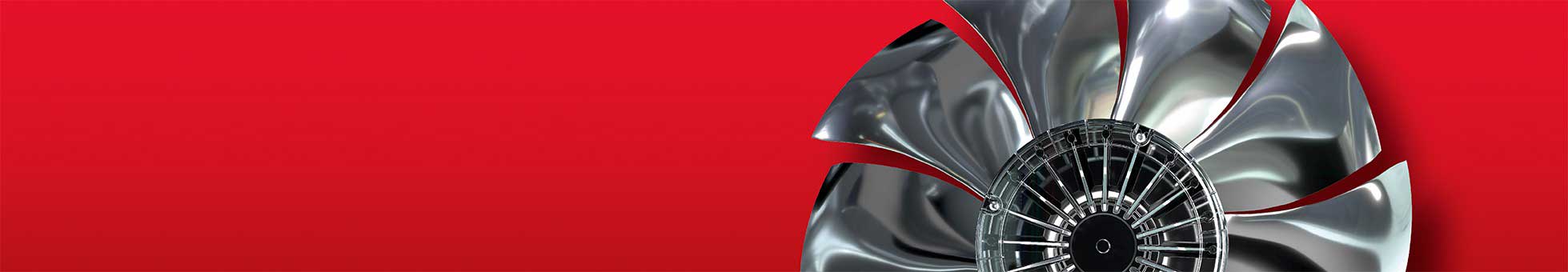 Helios Ventilatoren Header