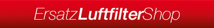 Quicklink Ersatzluftfilter