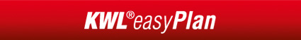 Quicklink KWLeasyPlan