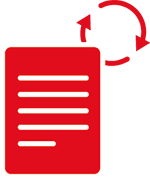 Picto Produkberatung transp