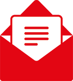 Picto Produkberatung transp