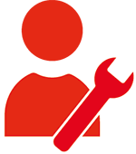 Picto Produkberatung transp