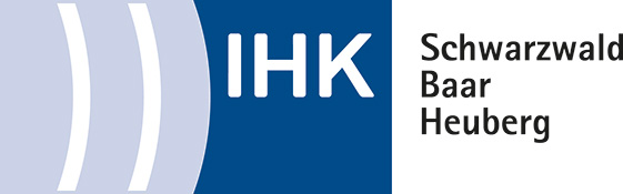 IHK