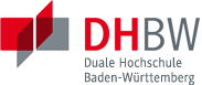 DHBW