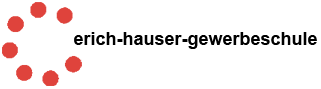 Erich-Hauser-Gewerbeschule