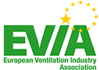 EVIA Logo
