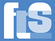 Staatliche Feintechnikschule