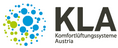 logo KLA