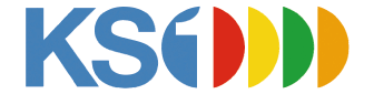 KS1