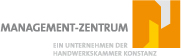 Management-Zentrum