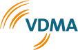 logo vdma