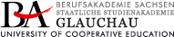 logo glauchau