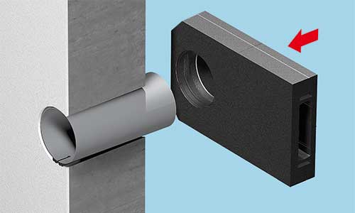 News Verso Laibung Huelse 2016