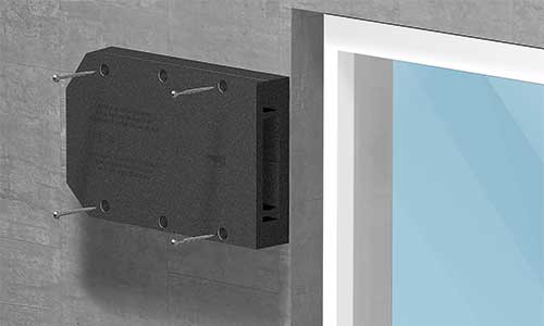 News Verso Laibung Schrauben 2016