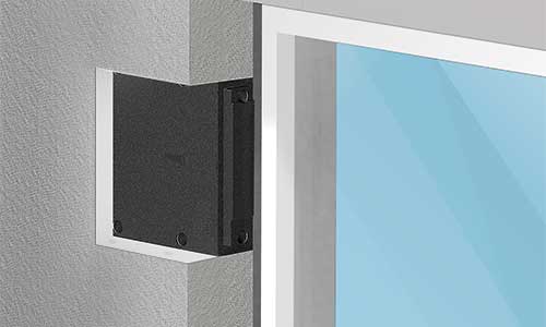 News Verso Laibung Huelse 2016