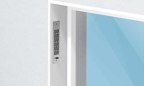 News Verso Laibung Gitter 2016