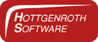 Logo Hottgenroth