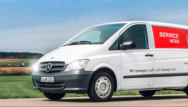 News Haupt Service 2016