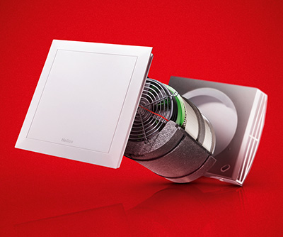 News Verso Laibung 2016