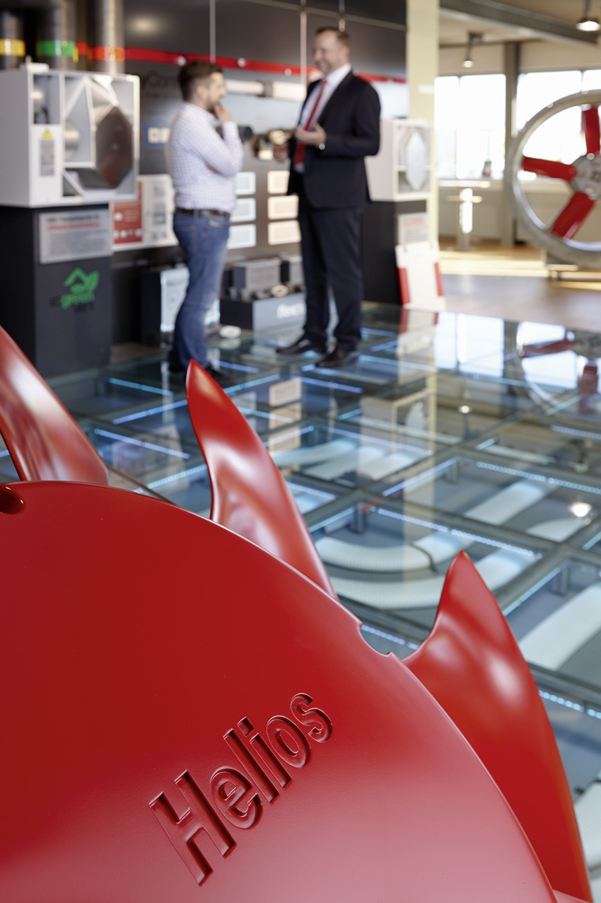 Screen Hott Seminar big