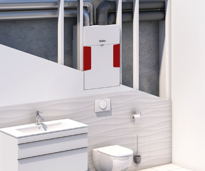 News 2018 Haupt EC170