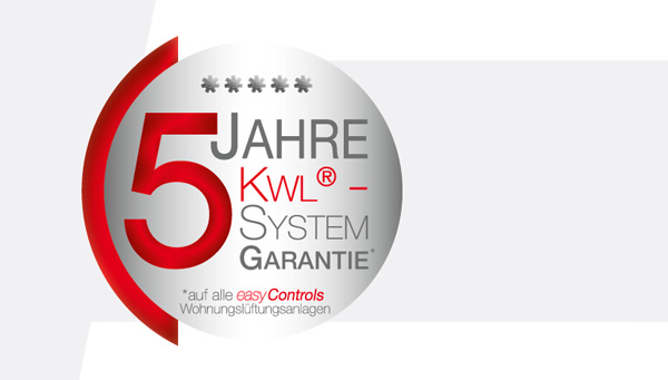 News Haupt Garantie 2017