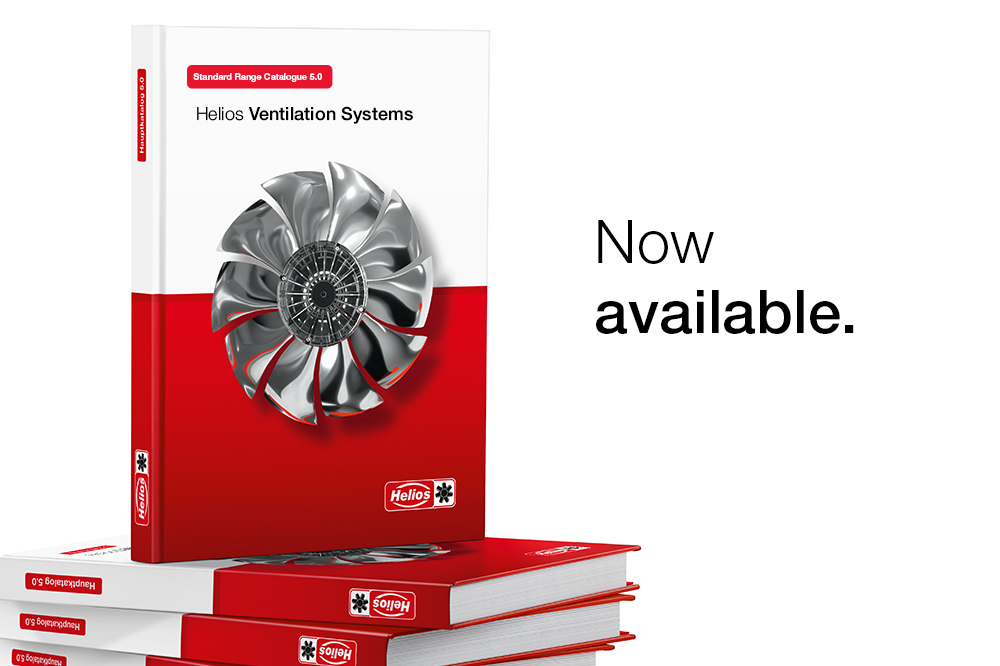 News Iconic Award KWL EC 170 W rot