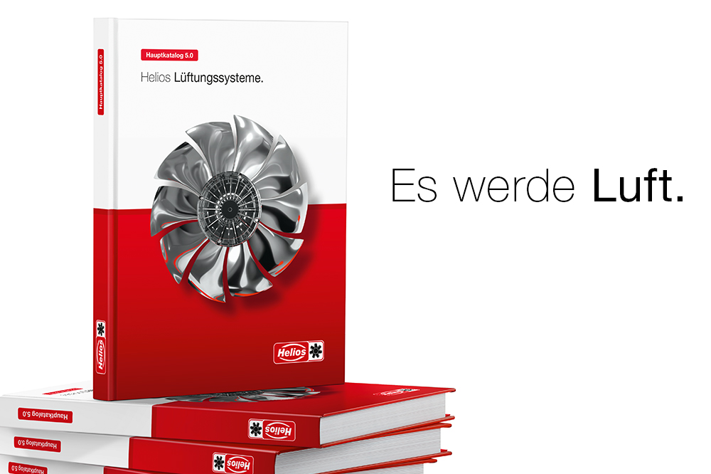 News Iconic Award KWL EC 170 W rot