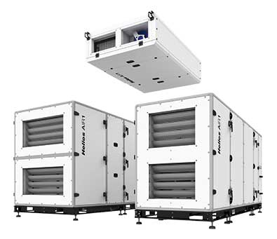 News Passivhaus Zertifikat