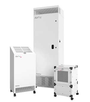 News Passivhaus Zertifikat