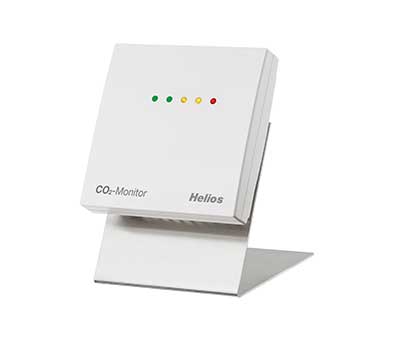 News Passivhaus Zertifikat