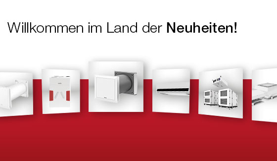 News Passivhaus Zertifikat