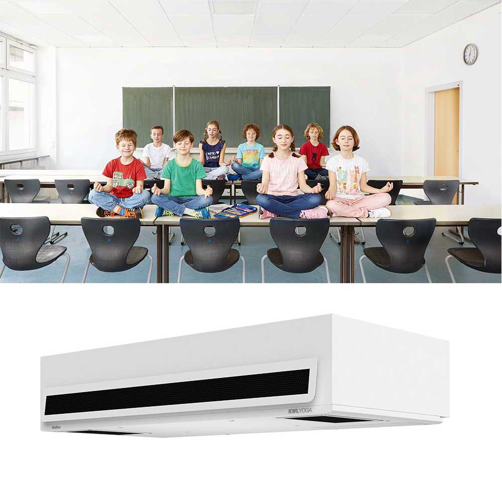 News Passivhaus Zertifikat