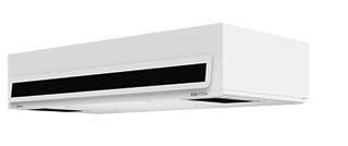 News Passivhaus Zertifikat