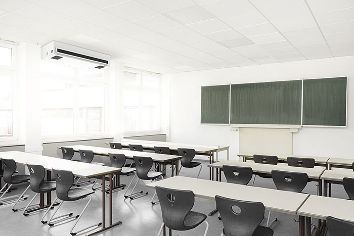 News Passivhaus Zertifikat