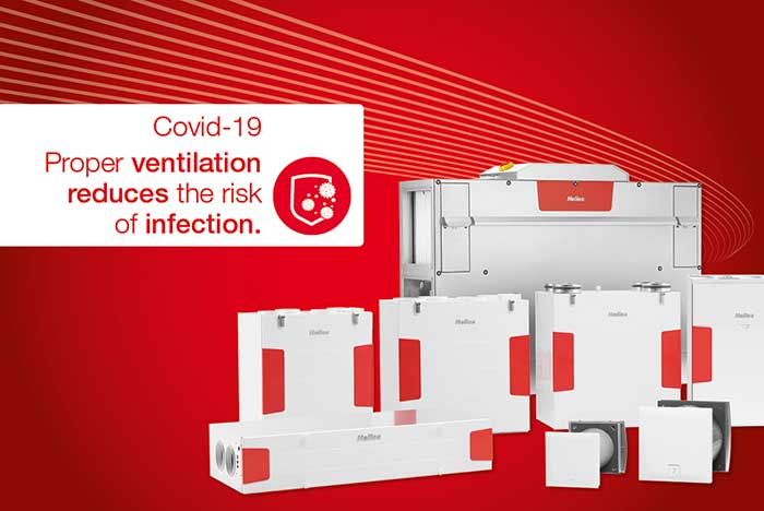 News Passivhaus Zertifikat