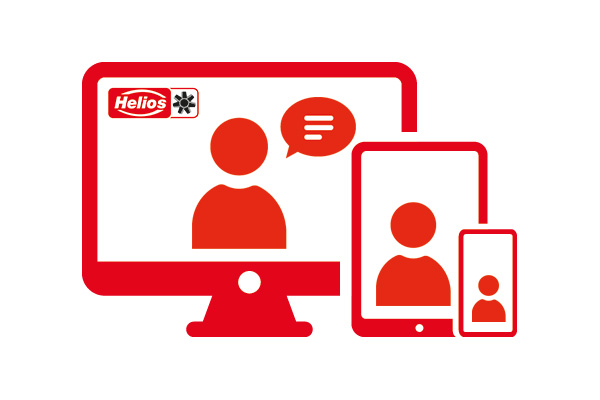 News Passivhaus Zertifikat