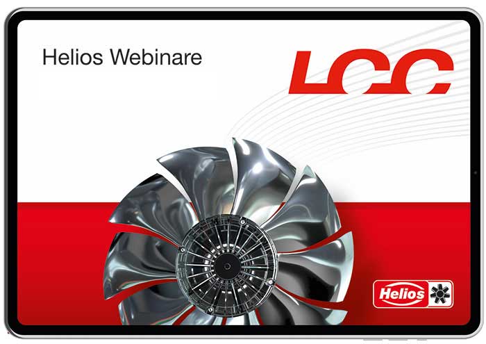 News Passivhaus Zertifikat