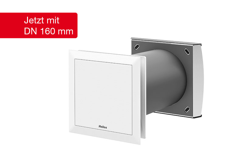 News Passivhaus Zertifikat