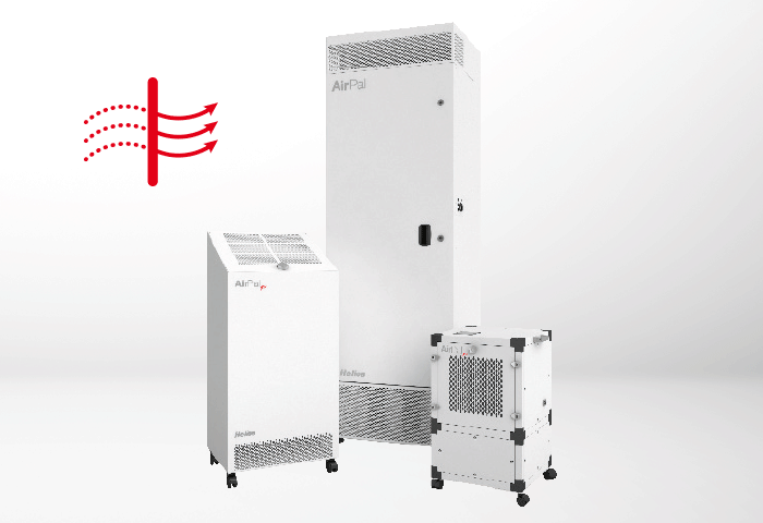 News Passivhaus Zertifikat