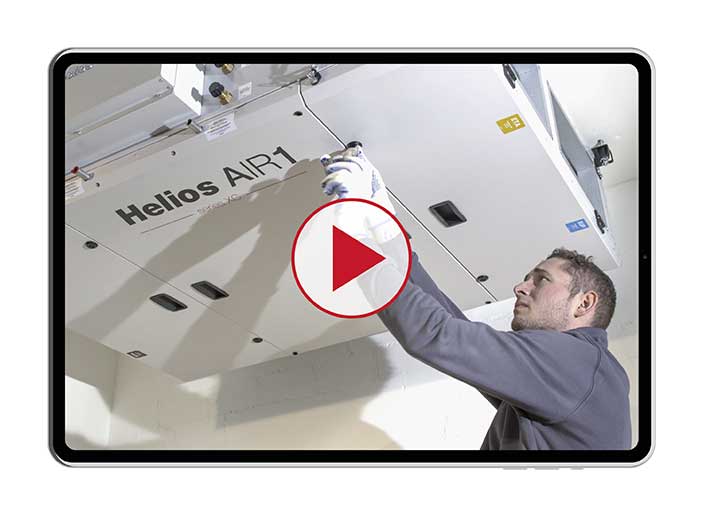 News Passivhaus Zertifikat