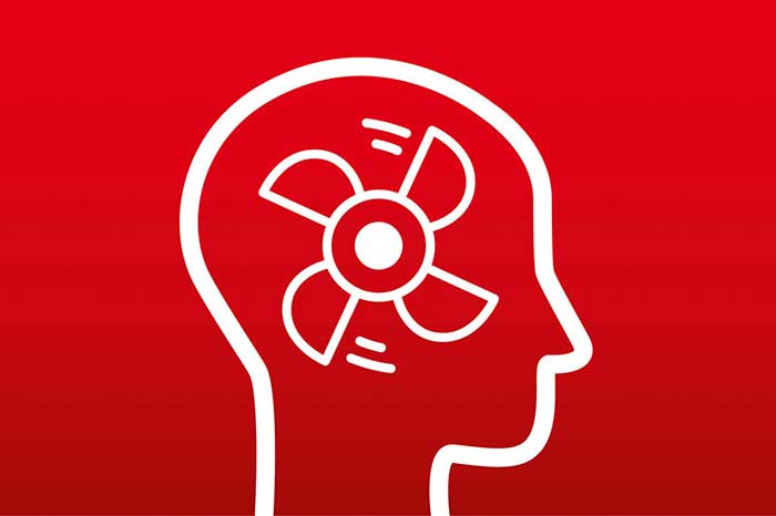 News Passivhaus Zertifikat