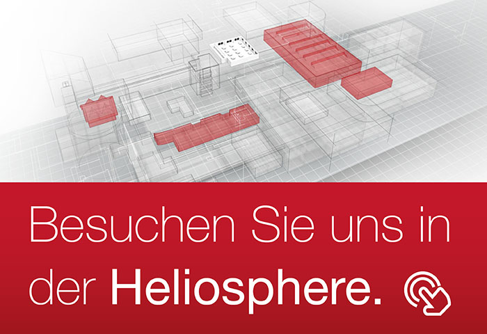 News Passivhaus Zertifikat