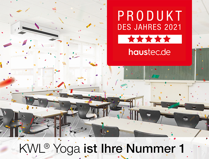 News Passivhaus Zertifikat