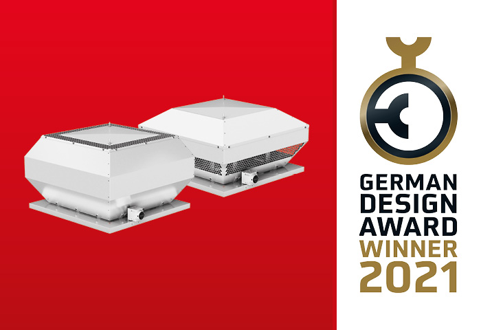 News Passivhaus Zertifikat