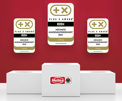 Katalogstapel HK 5.0 fb 2