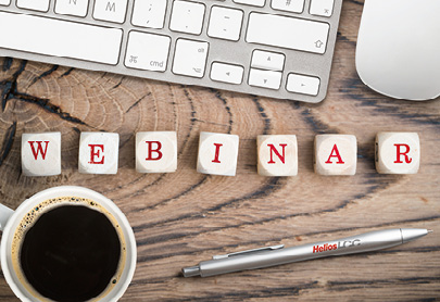 News Passivhaus Zertifikat