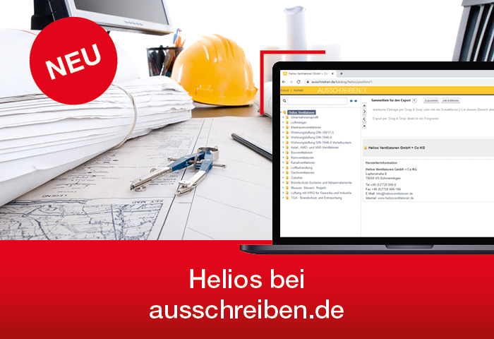 News Passivhaus Zertifikat