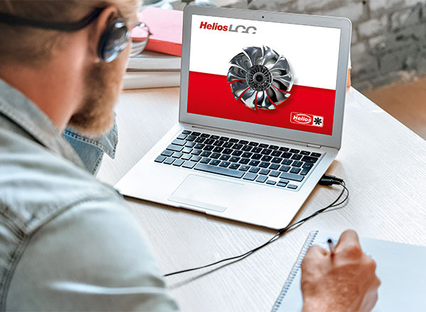 Neue Webinare 2023 v2